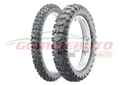 COP. 140/80 -18 70R D908 RR